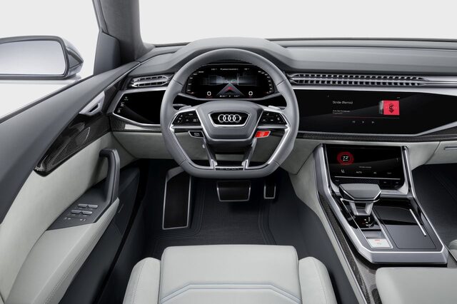 728-Audi-Q8-concept.jpg