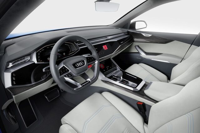 730-Audi-Q8-concept.jpg