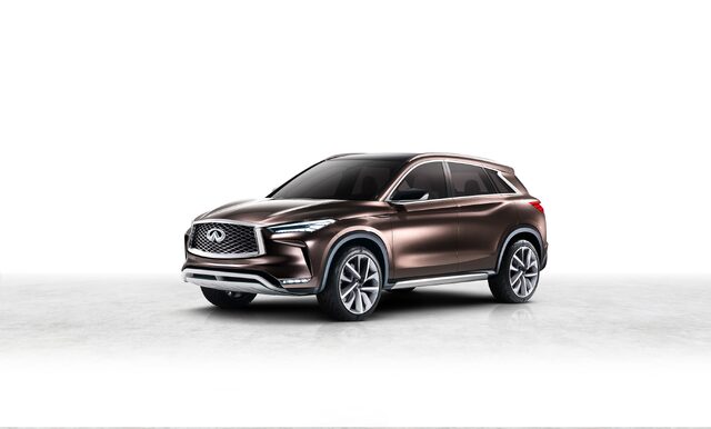 INFINITI-QX50-Concept-02.jpg