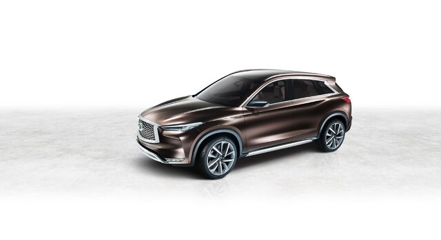 INFINITI_QX50_Concept_03.jpg