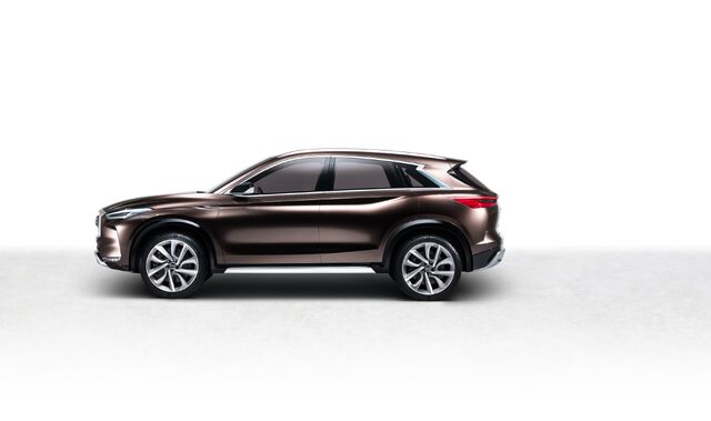 INFINITI_QX50_Concept_05.jpg