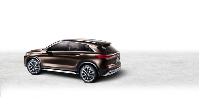INFINITI_QX50_Concept_06.jpg