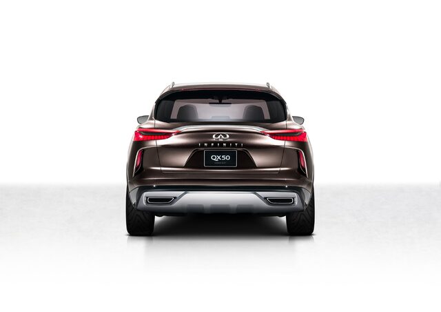 INFINITI_QX50_Concept_08.jpg