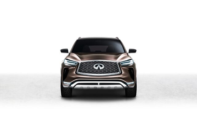 INFINITI_QX50_Concept_10.jpg