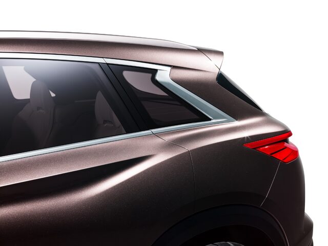 INFINITI_QX50_Concept_13.jpg