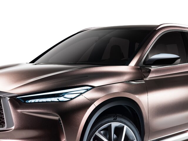INFINITI_QX50_Concept_15.jpg