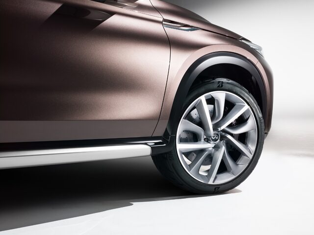 INFINITI_QX50_Concept_16.jpg