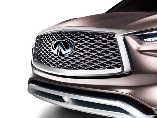 INFINITI_QX50_Concept_18.jpg