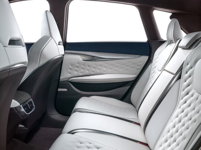 INFINITI_QX50_Concept_19.jpg