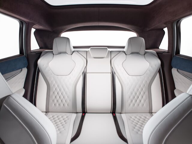 INFINITI_QX50_Concept_23.jpg