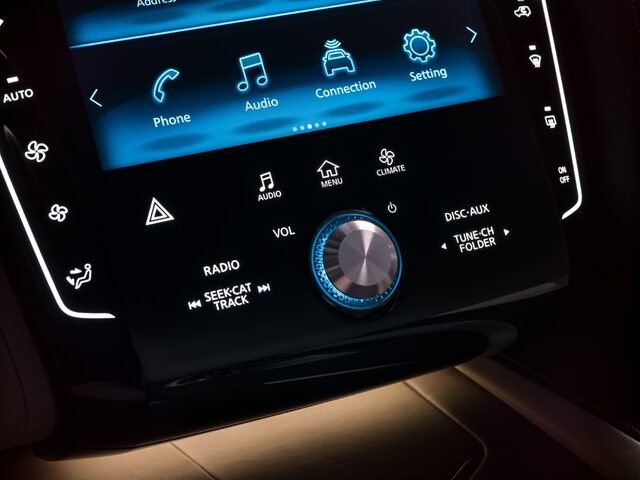 INFINITI_QX50_Concept_24.jpg