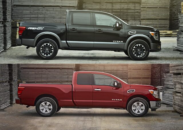 2017_Nissan_TITAN_King_Crew_Cab_02.jpg