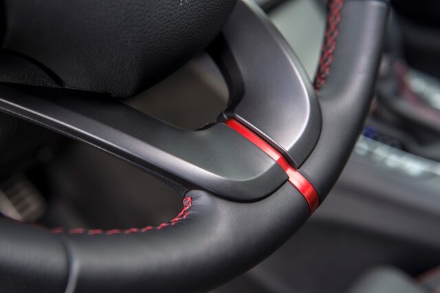 2018 Hyundai Elantra GT Teaser 2.jpg