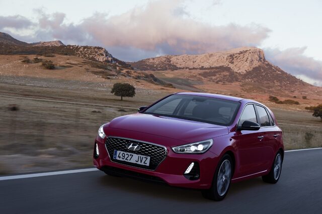Hyundai i30 2.jpg