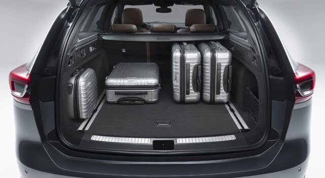 Opel Insignia Sports Tourer 7.jpg