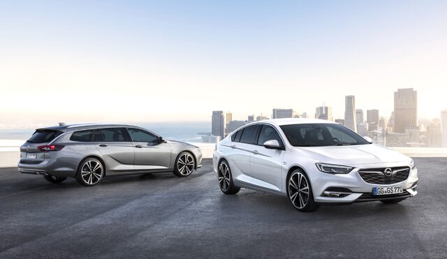 Opel Insignia Sports Tourer 5.jpg