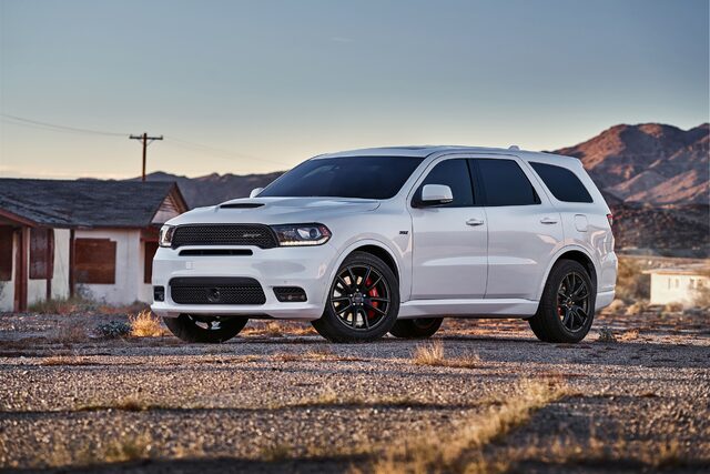 5899da18f2d8f-2018DodgeDurangoSRT1.jpg
