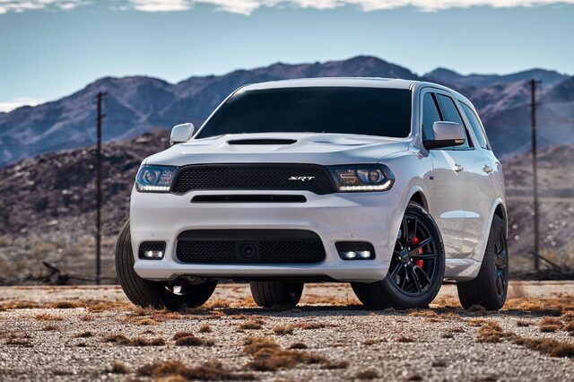 2018 Dodge Durango SRT 2.jpg