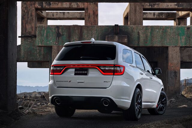 2018 Dodge Durango SRT 3.jpg