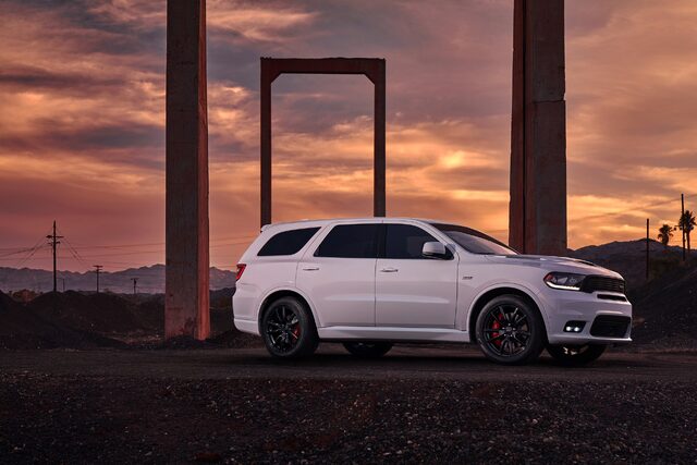 2018 Dodge Durango SRT 4.jpg