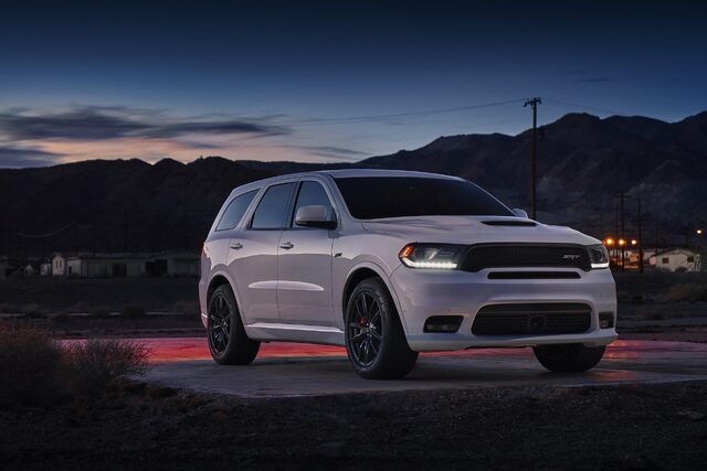 2018 Dodge Durango SRT 6.jpg