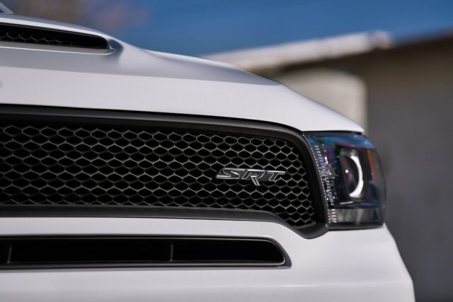 2018 Dodge Durango SRT 7.jpg
