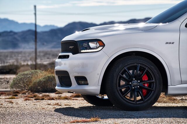 2018 Dodge Durango SRT 8.jpg