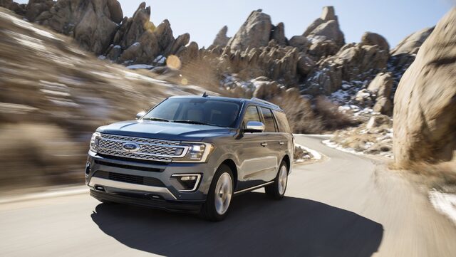 589a263a40a4c-2018FordExpedition1.jpg