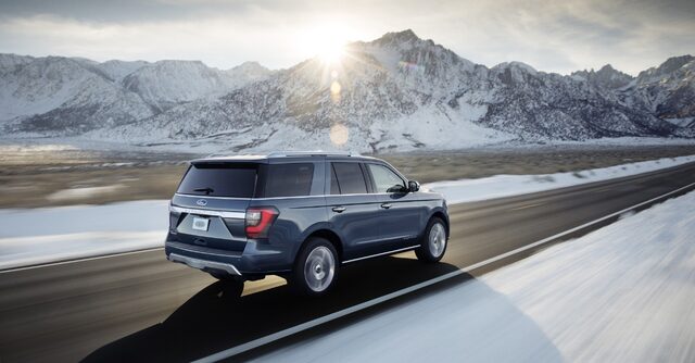 2018 Ford Expedition 2.jpg