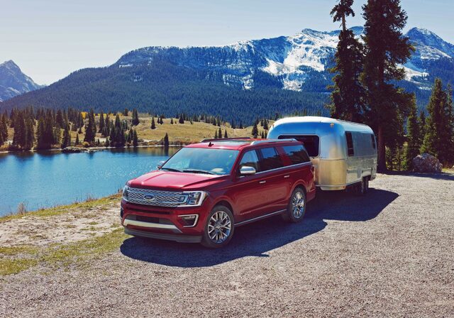 2018 Ford Expedition 3.jpg