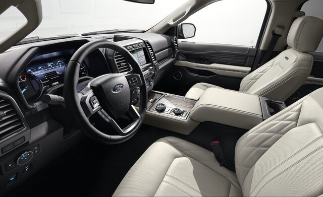 2018 Ford Expedition 5.jpg