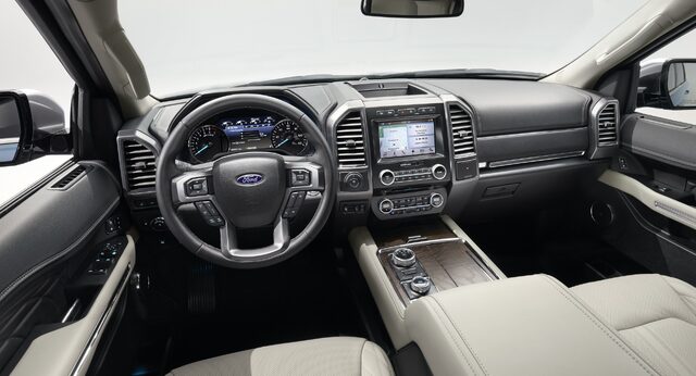 2018 Ford Expedition 6.jpg