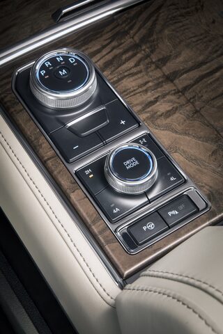 2018 Ford Expedition 7.jpg