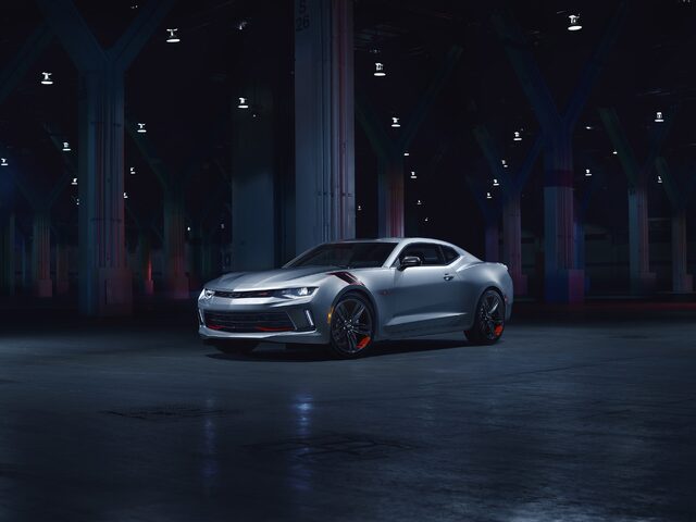 589c81f8ac2b1-ChevroletCamaroRedline1.jpg