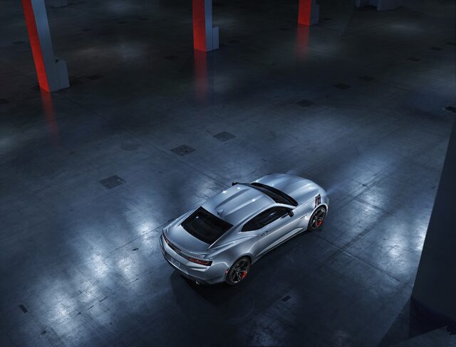 Chevrolet Camaro Redline 2.jpg