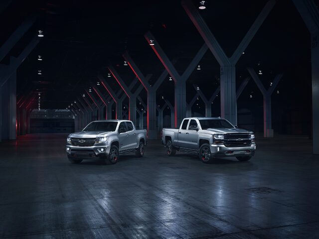 Chevrolet Colorado and Silverado Redline.jpg