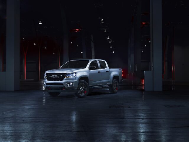 Chevrolet Colorado Redline.jpg