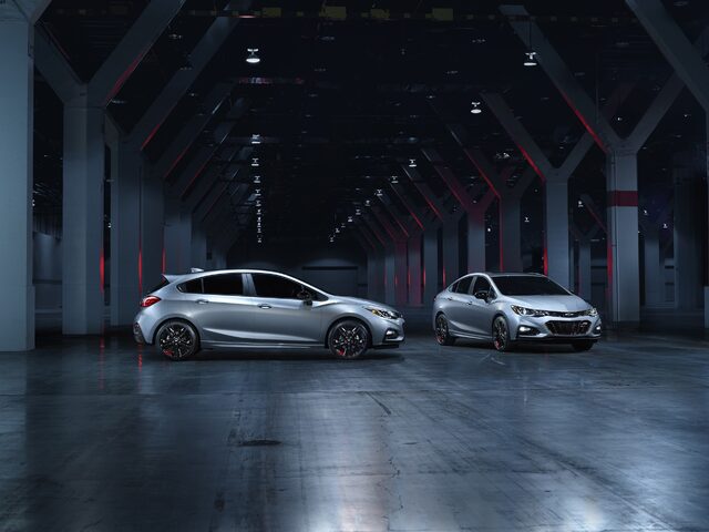 Chevrolet Cruze Redline.jpg