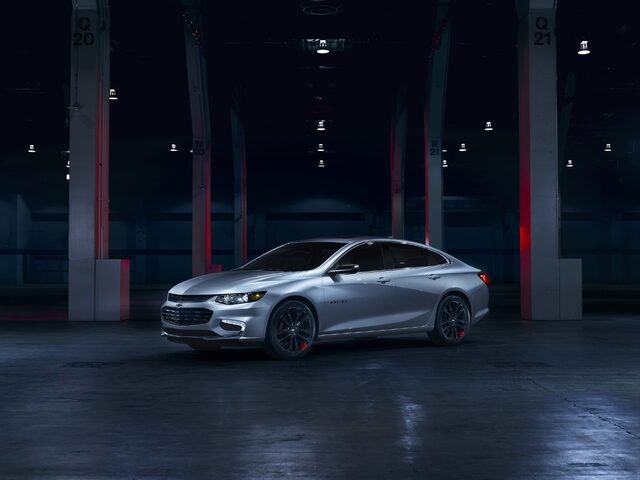 Chevrolet Malibu Redline 1.jpg