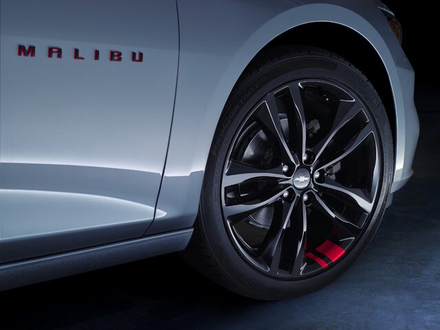 Chevrolet Malibu Redline 2.jpg