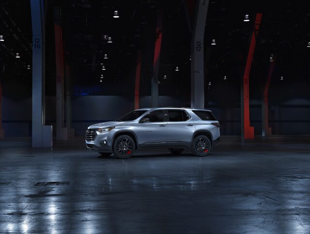 Chevrolet Traverse Redline.jpg