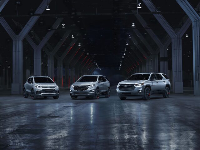 Chevrolet Trax, Equinox, and Traverse Redline.jpg
