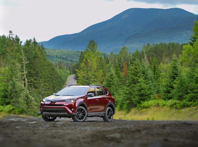 589c9d5142f15-2018ToyotaRAV4Adventure1.jpg