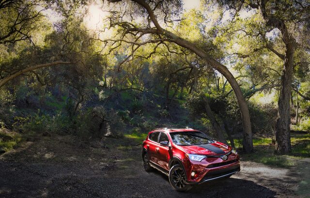 2018 Toyota RAV4 Adventure 6.jpg