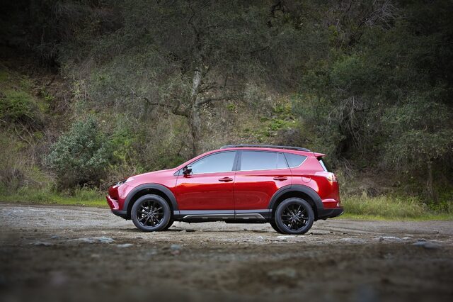 2018 Toyota RAV4 Adventure 7.jpg