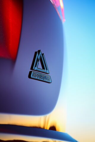 2018 Toyota RAV4 Adventure 8.jpg