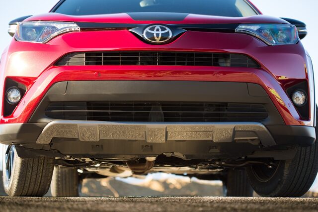 2018 Toyota RAV4 Adventure 9.jpg