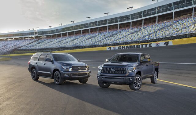 2018 Toyota Sequoia and Tundra TRD Sport.jpg