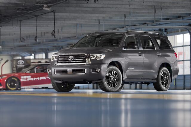 2018 Toyota Sequoia TRD Sport 1.jpg