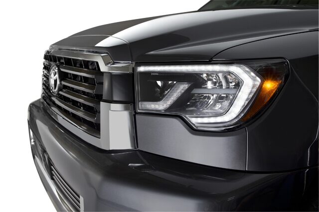 2018 Toyota Sequoia TRD Sport 3.jpg